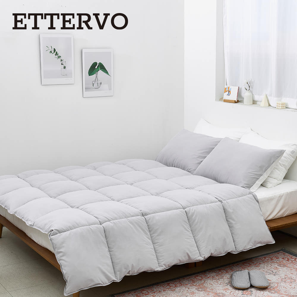 에떼르보 구스이불