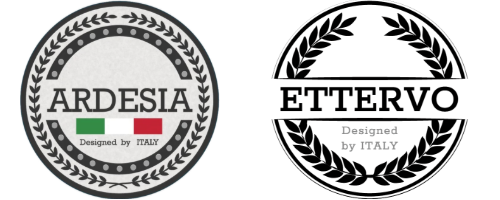 에떼르보/아데시아 코리아