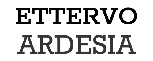 에떼르보/아데시아 코리아